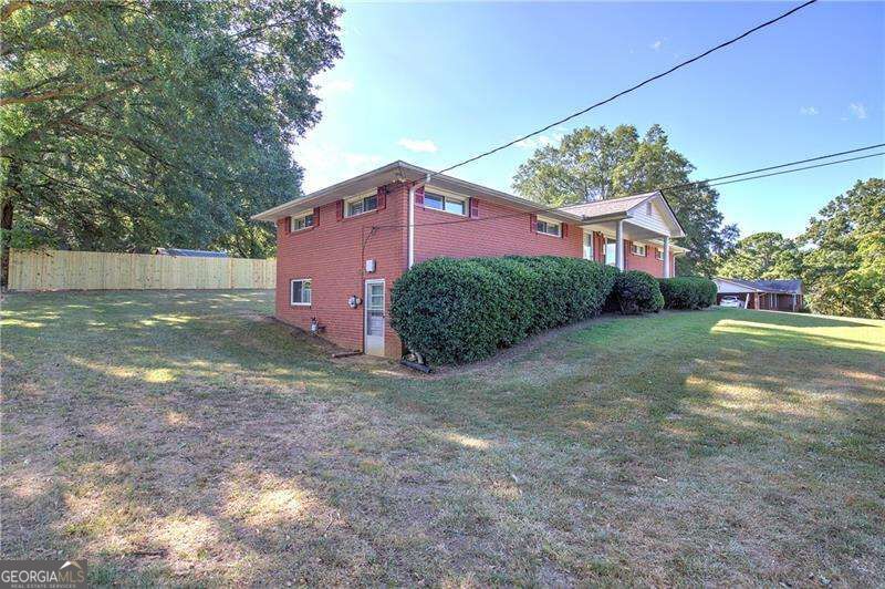 24 Beechwood Drive Property Photo 6