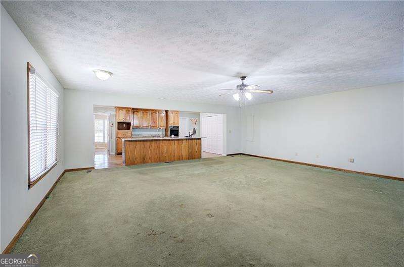 24 Beechwood Drive Property Photo 7