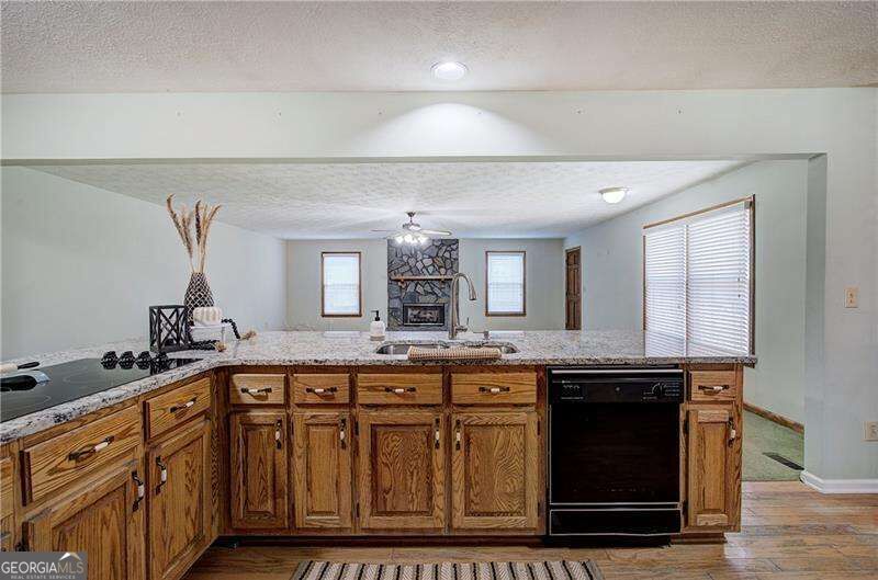 24 Beechwood Drive Property Photo 8