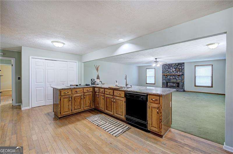 24 Beechwood Drive Property Photo 9