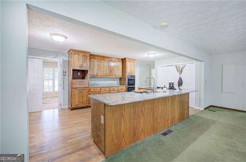 24 Beechwood Drive Property Photo 10