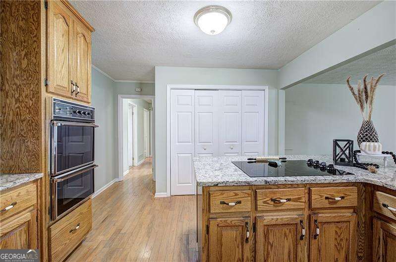 24 Beechwood Drive Property Photo 11