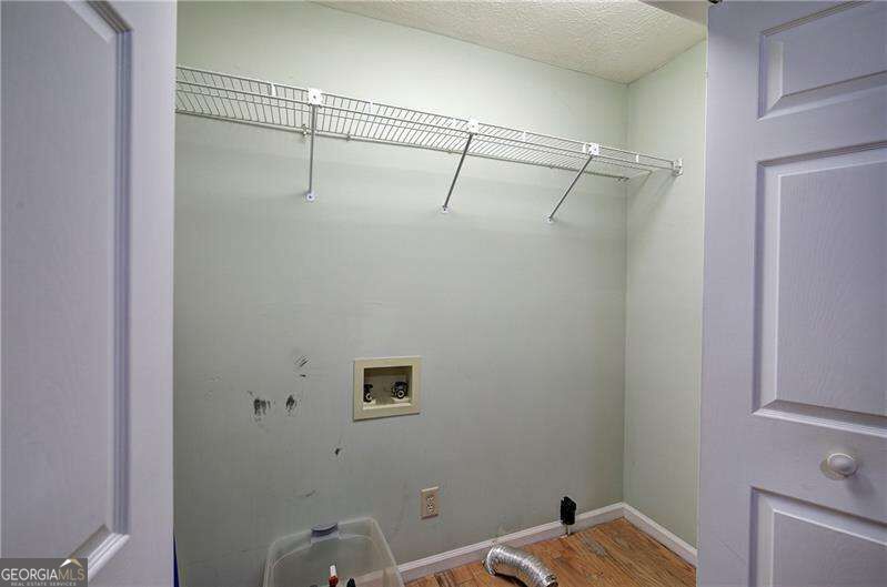 24 Beechwood Drive Property Photo 12