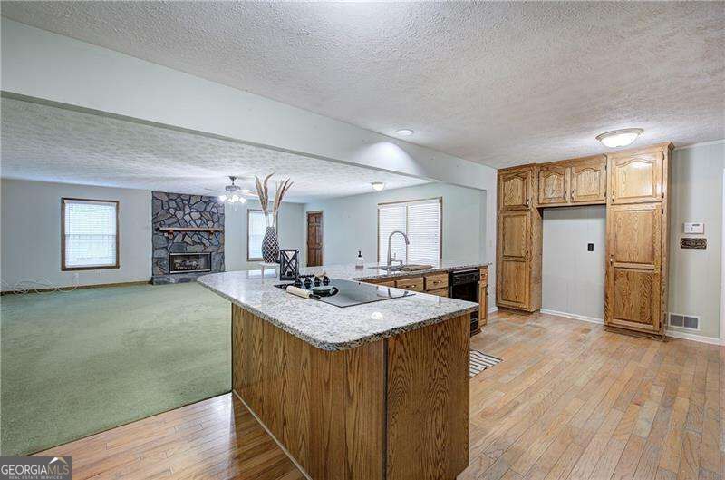 24 Beechwood Drive Property Photo 13