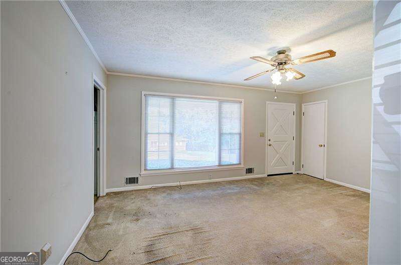 24 Beechwood Drive Property Photo 14