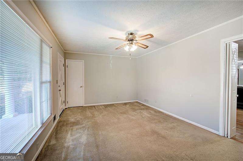 24 Beechwood Drive Property Photo 15