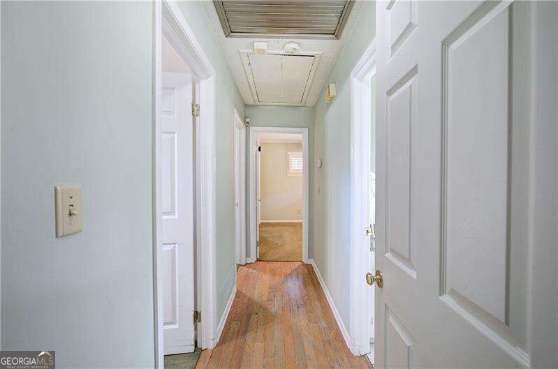 24 Beechwood Drive Property Photo 16