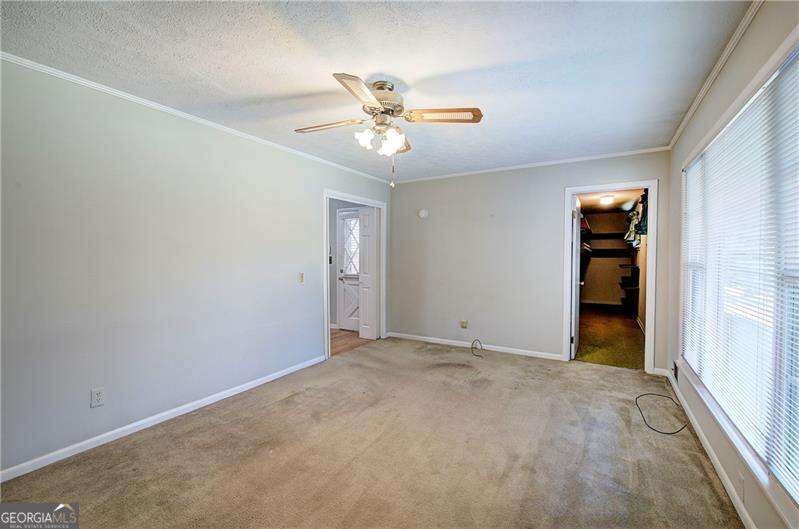 24 Beechwood Drive Property Photo 17