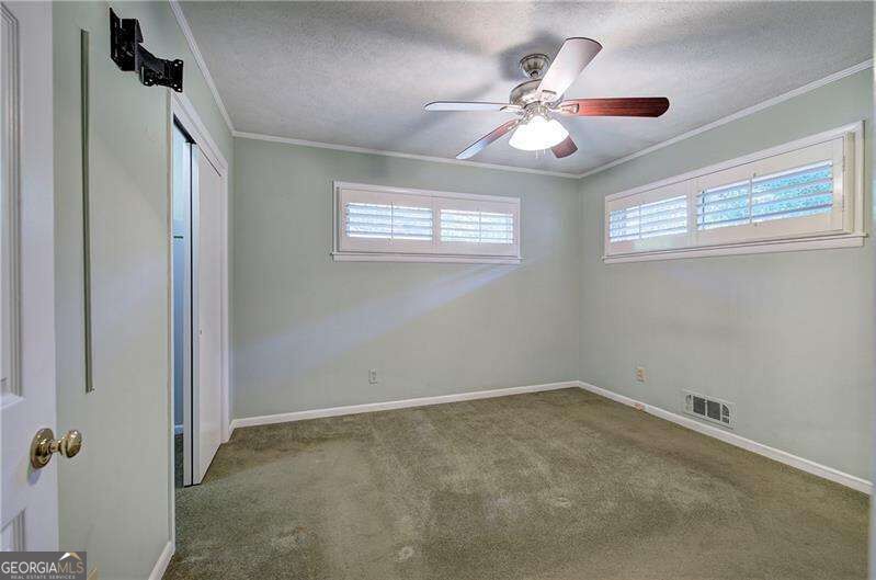 24 Beechwood Drive Property Photo 18