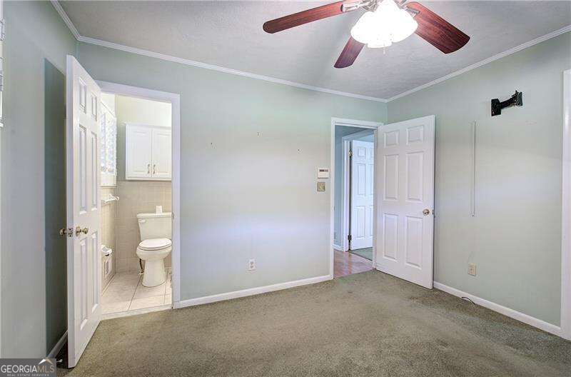 24 Beechwood Drive Property Photo 19