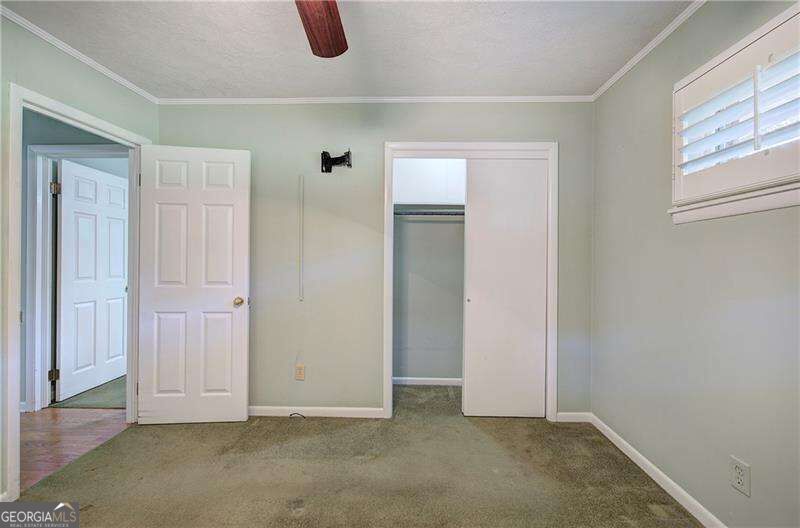 24 Beechwood Drive Property Photo 20