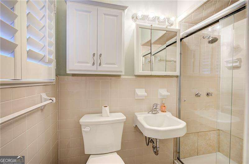 24 Beechwood Drive Property Photo 21