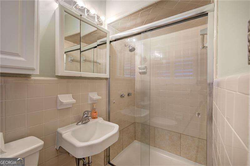 24 Beechwood Drive Property Photo 22