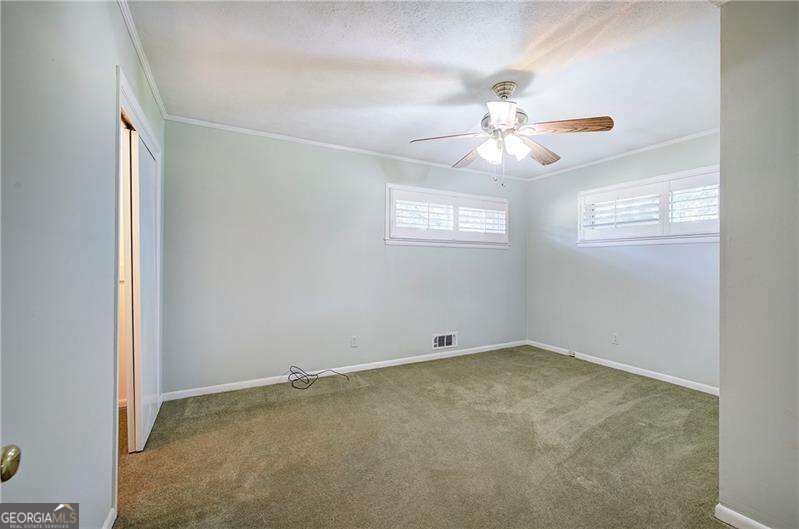 24 Beechwood Drive Property Photo 23