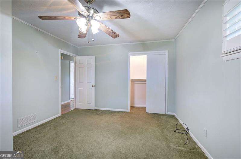24 Beechwood Drive Property Photo 24