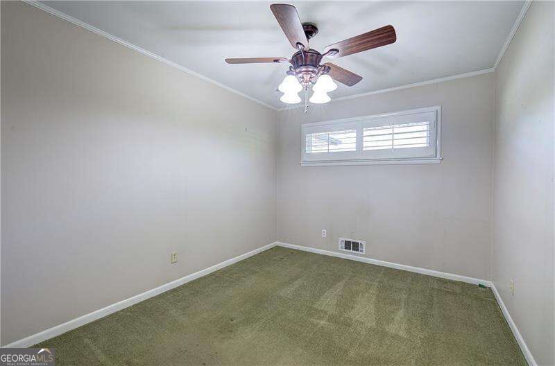 24 Beechwood Drive Property Photo 25
