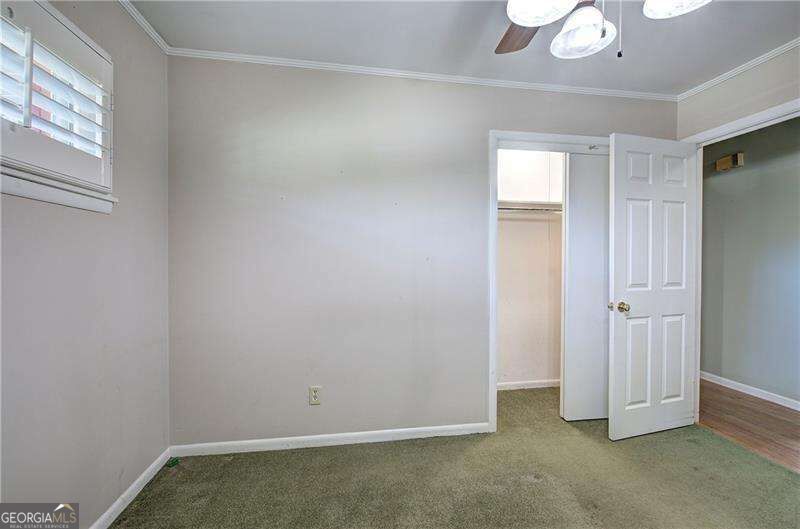24 Beechwood Drive Property Photo 26