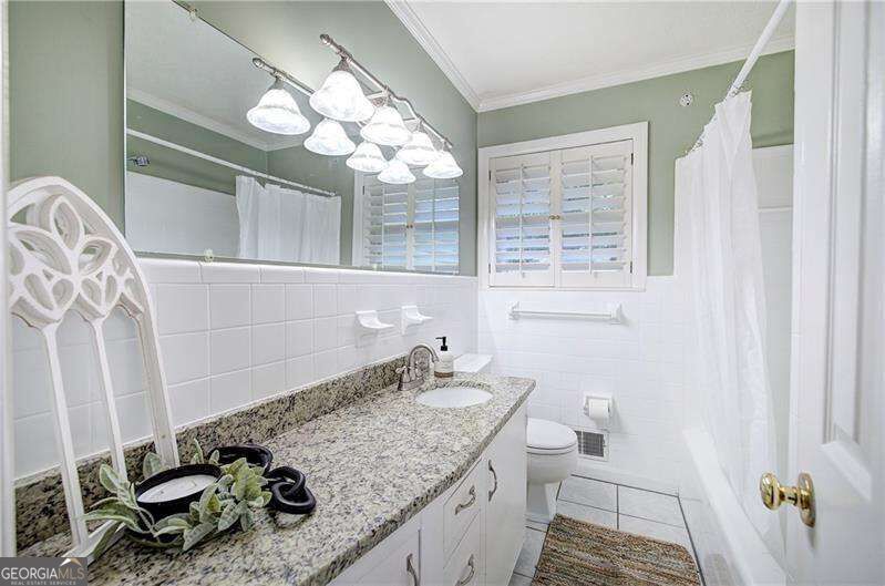 24 Beechwood Drive Property Photo 27