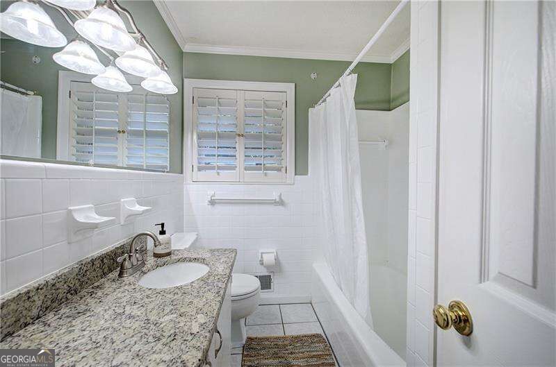 24 Beechwood Drive Property Photo 28
