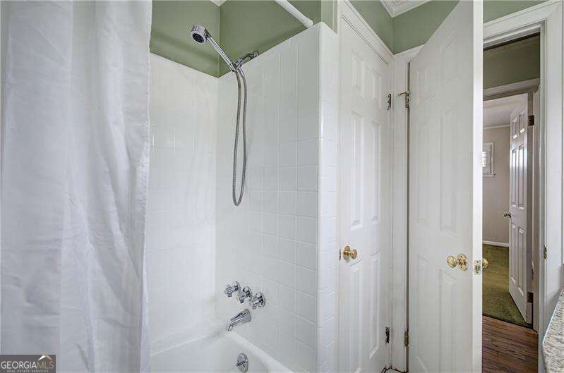 24 Beechwood Drive Property Photo 29