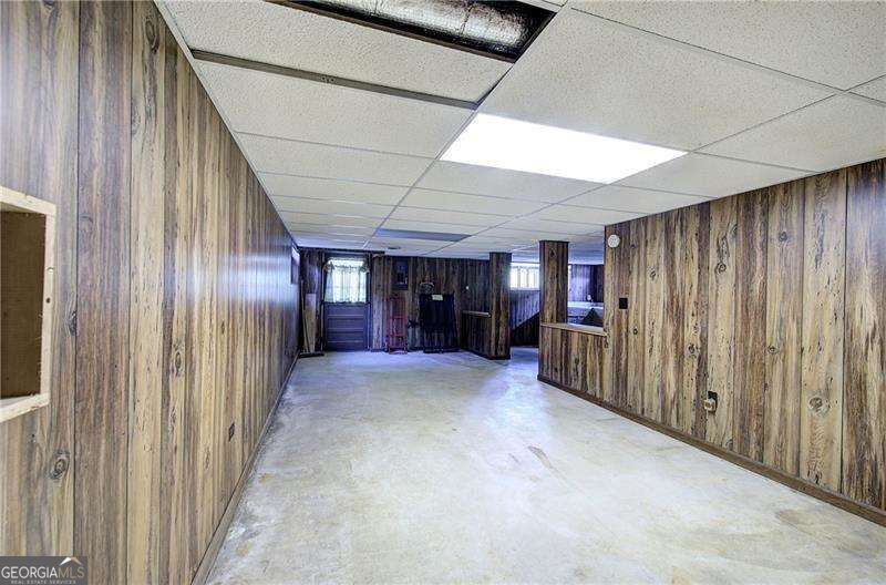 24 Beechwood Drive Property Photo 30
