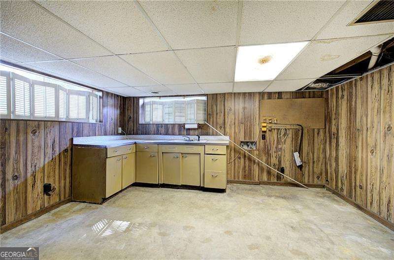 24 Beechwood Drive Property Photo 31