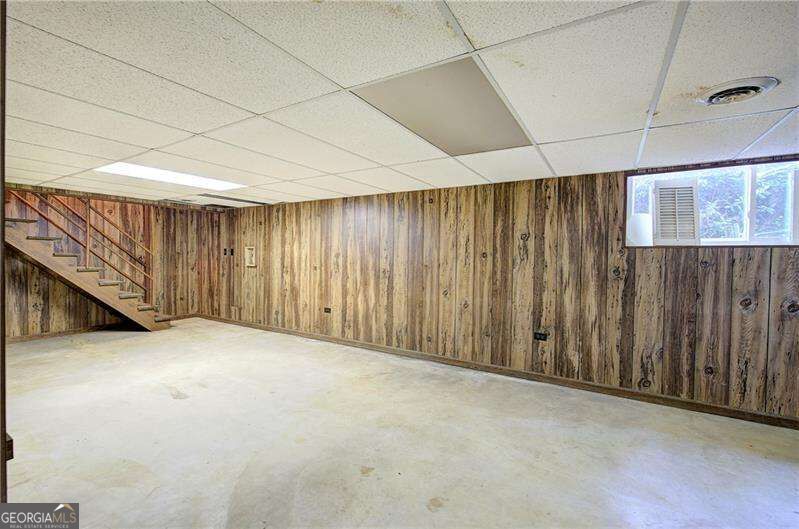 24 Beechwood Drive Property Photo 32
