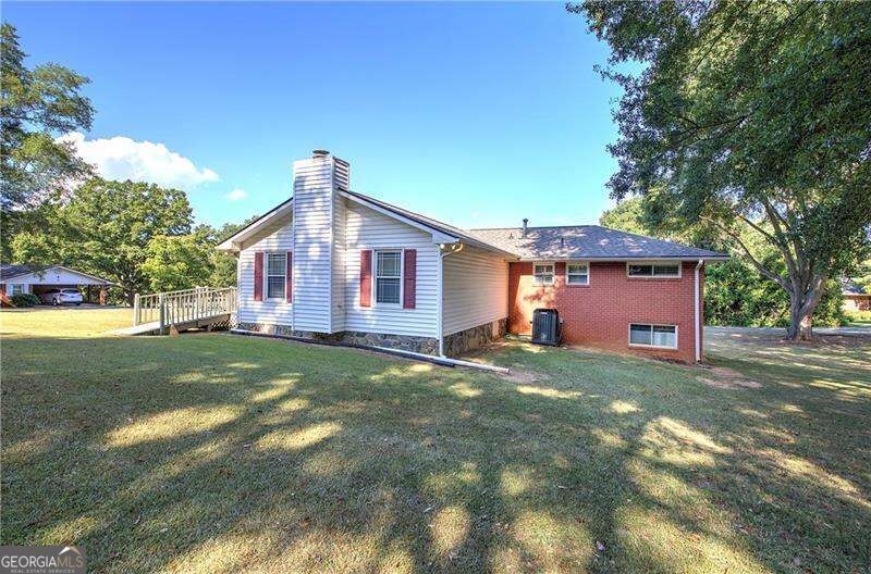 24 Beechwood Drive Property Photo 33