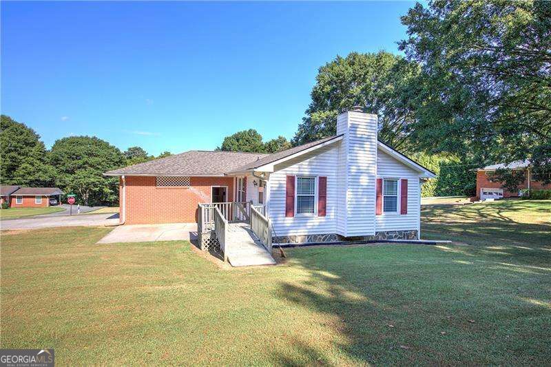 24 Beechwood Drive Property Photo 34