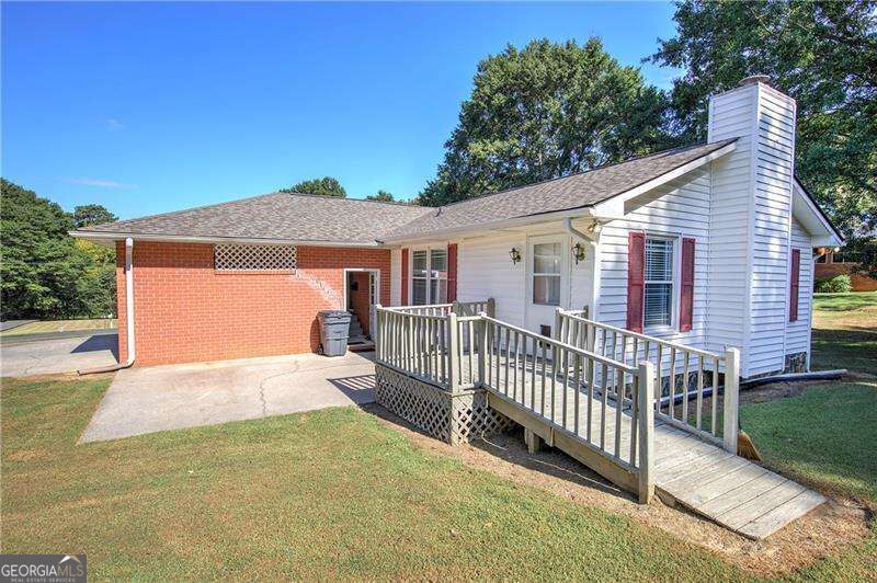24 Beechwood Drive Property Photo 35