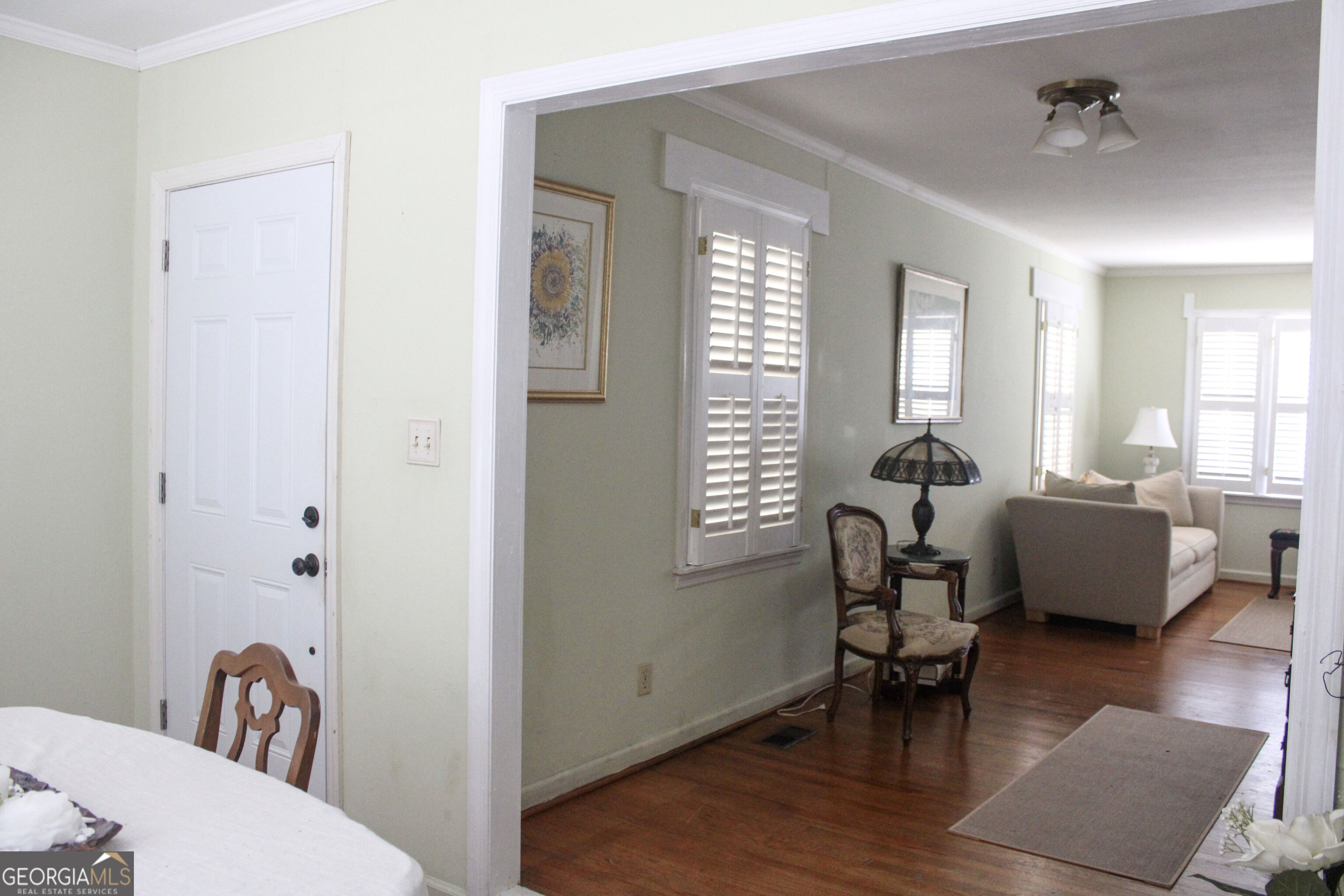 126 N Chilton Crescent Property Photo 14