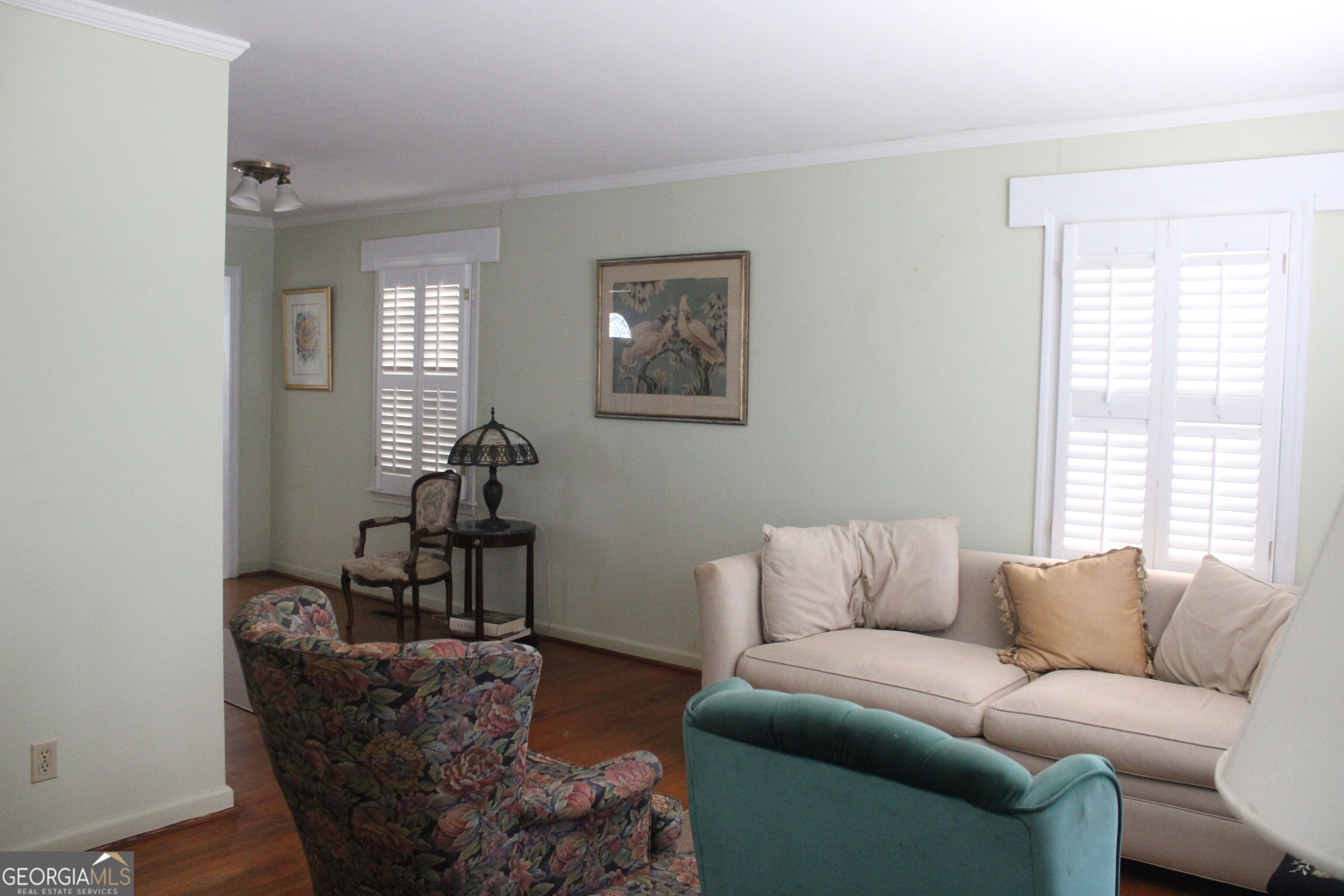 126 N Chilton Crescent Property Photo 20