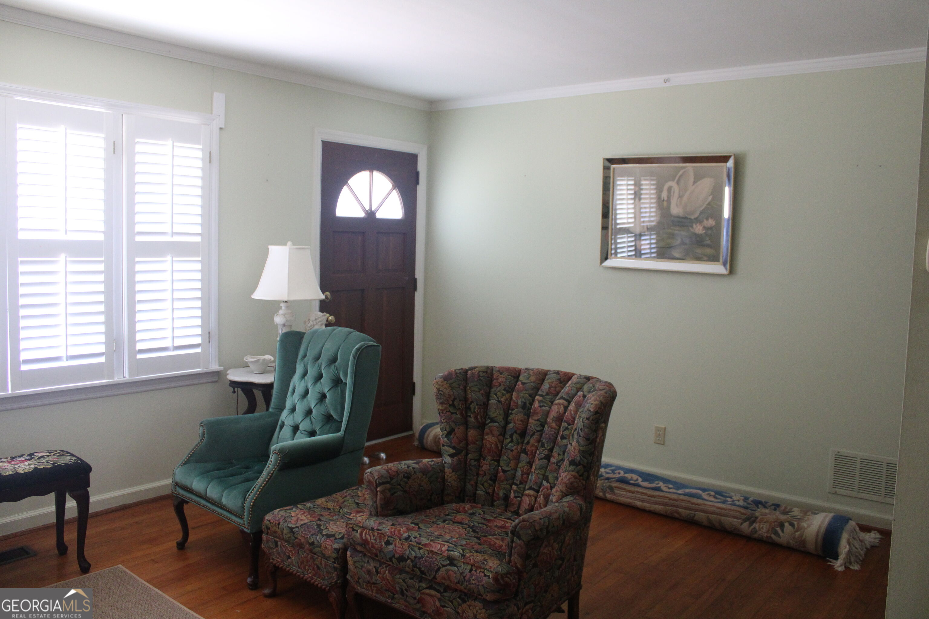 126 N Chilton Crescent Property Photo 22