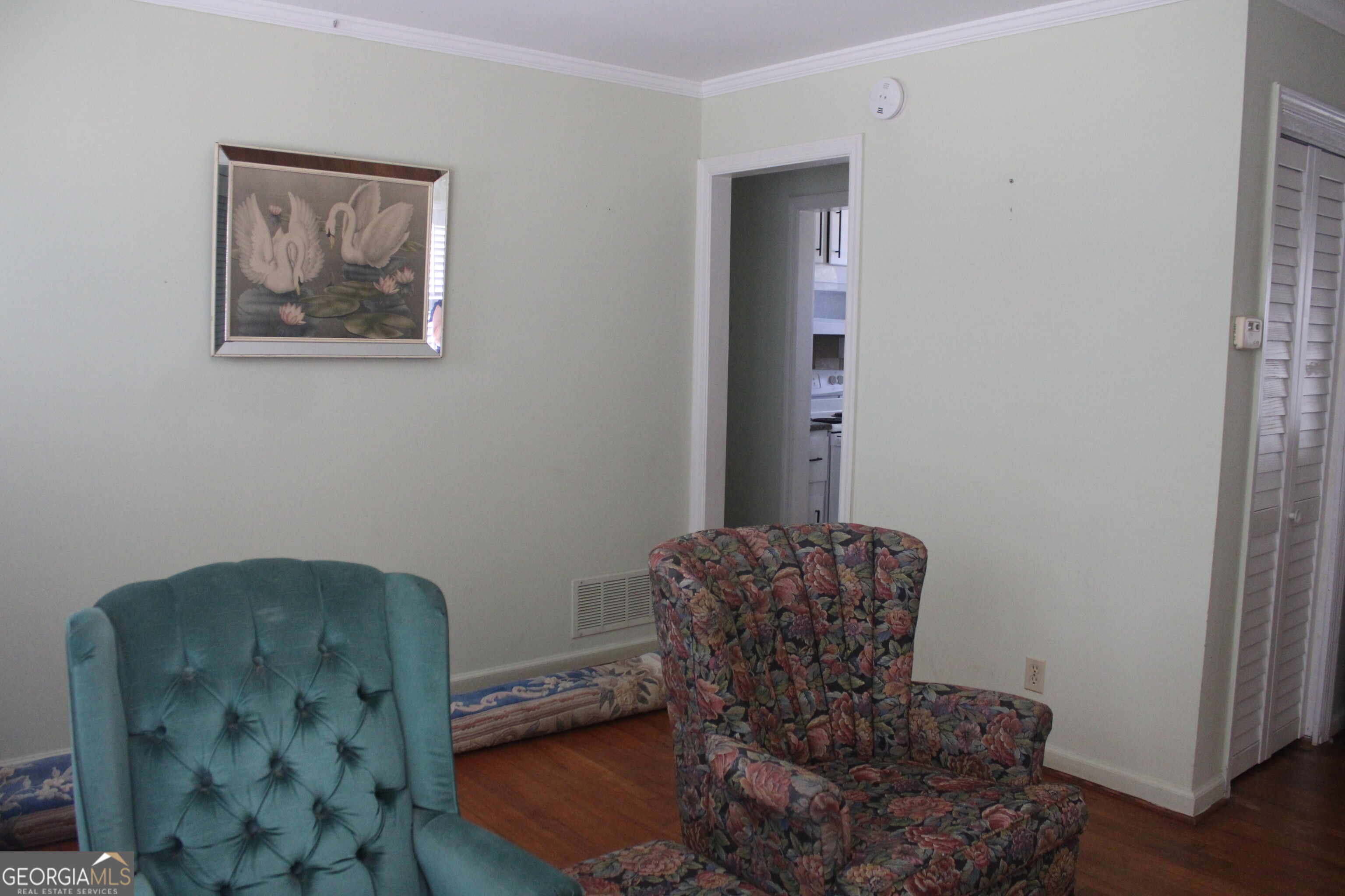 126 N Chilton Crescent Property Photo 23