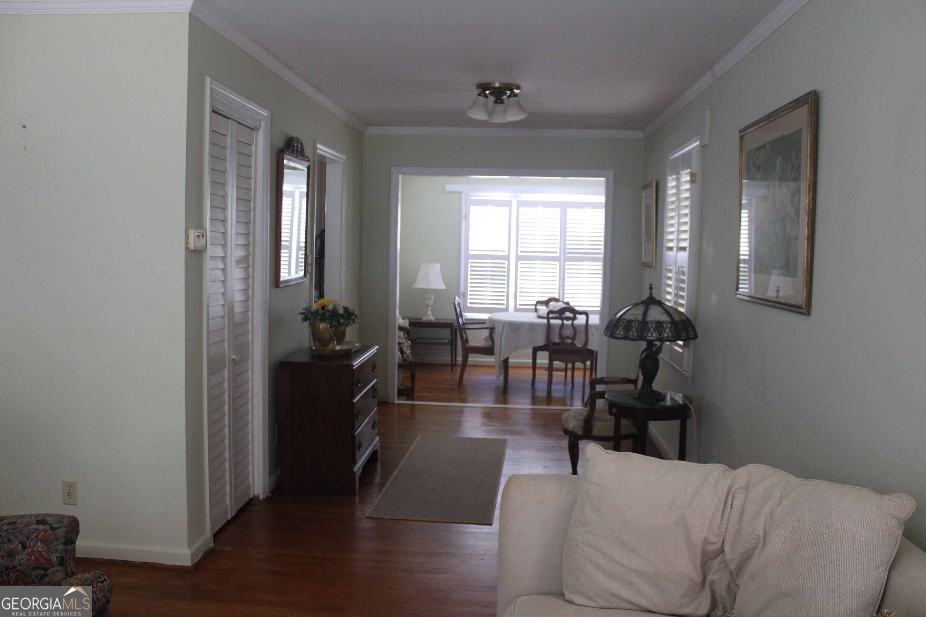 126 N Chilton Crescent Property Photo 24