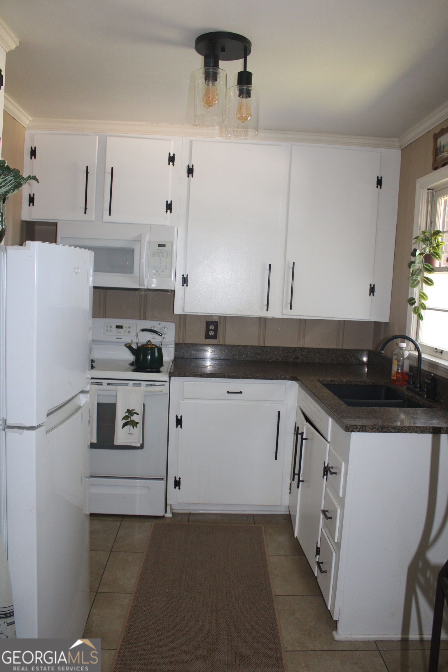 126 N Chilton Crescent Property Photo 25