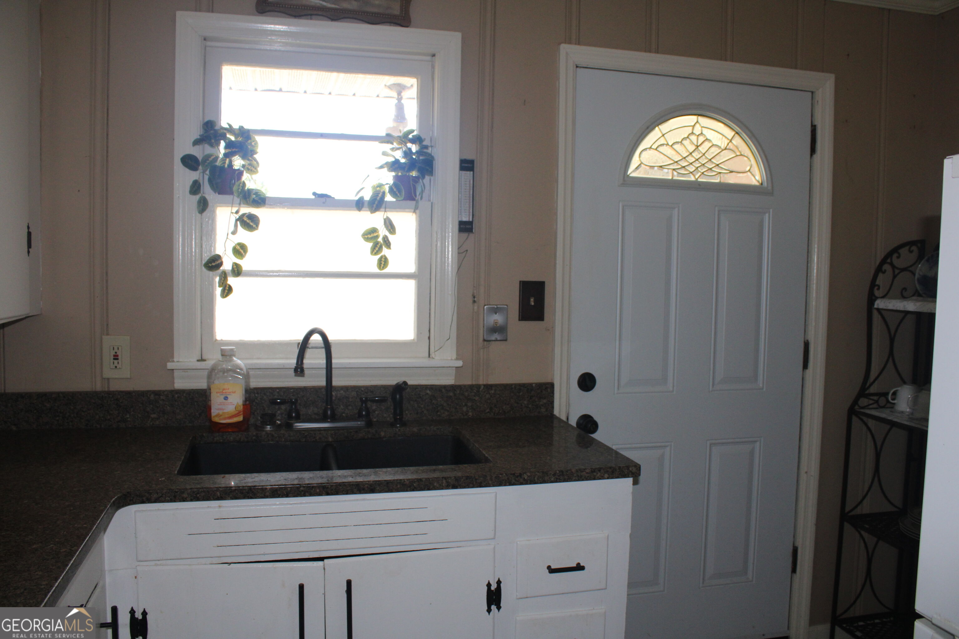 126 N Chilton Crescent Property Photo 30