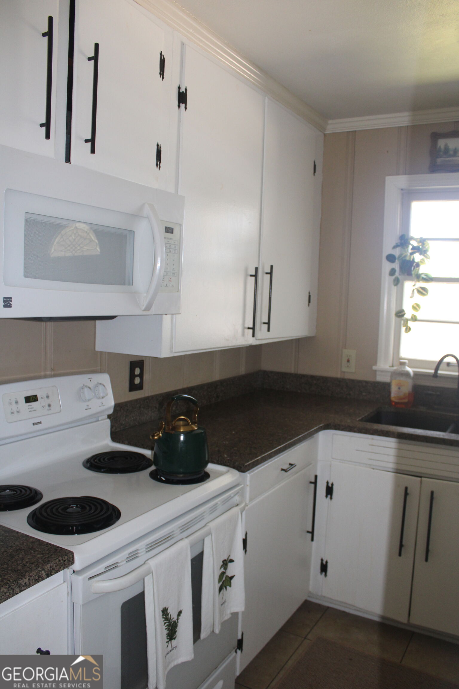 126 N Chilton Crescent Property Photo 31