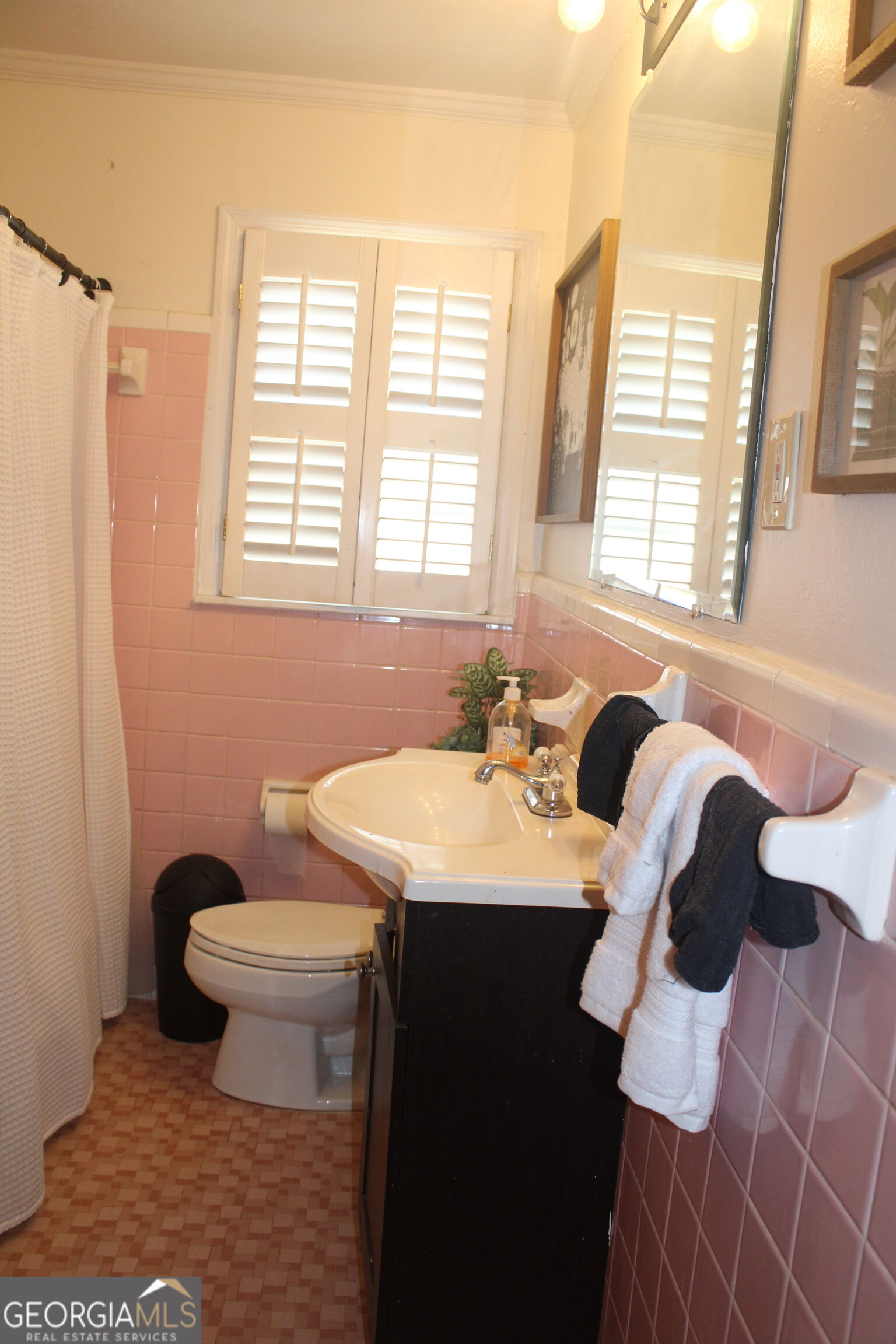 126 N Chilton Crescent Property Photo 33