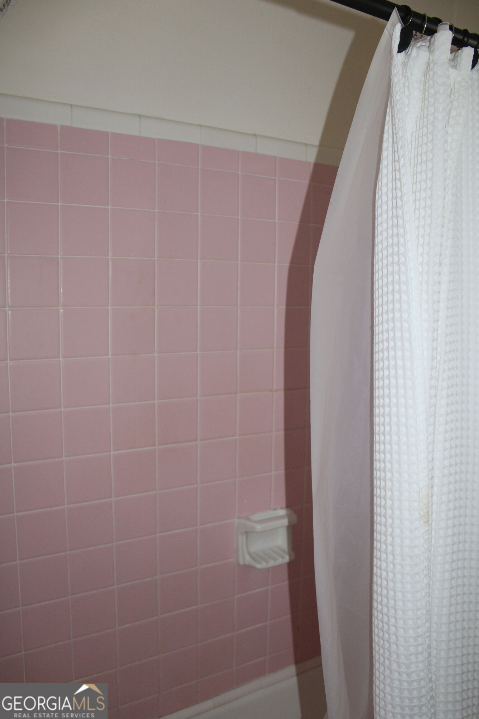 126 N Chilton Crescent Property Photo 34