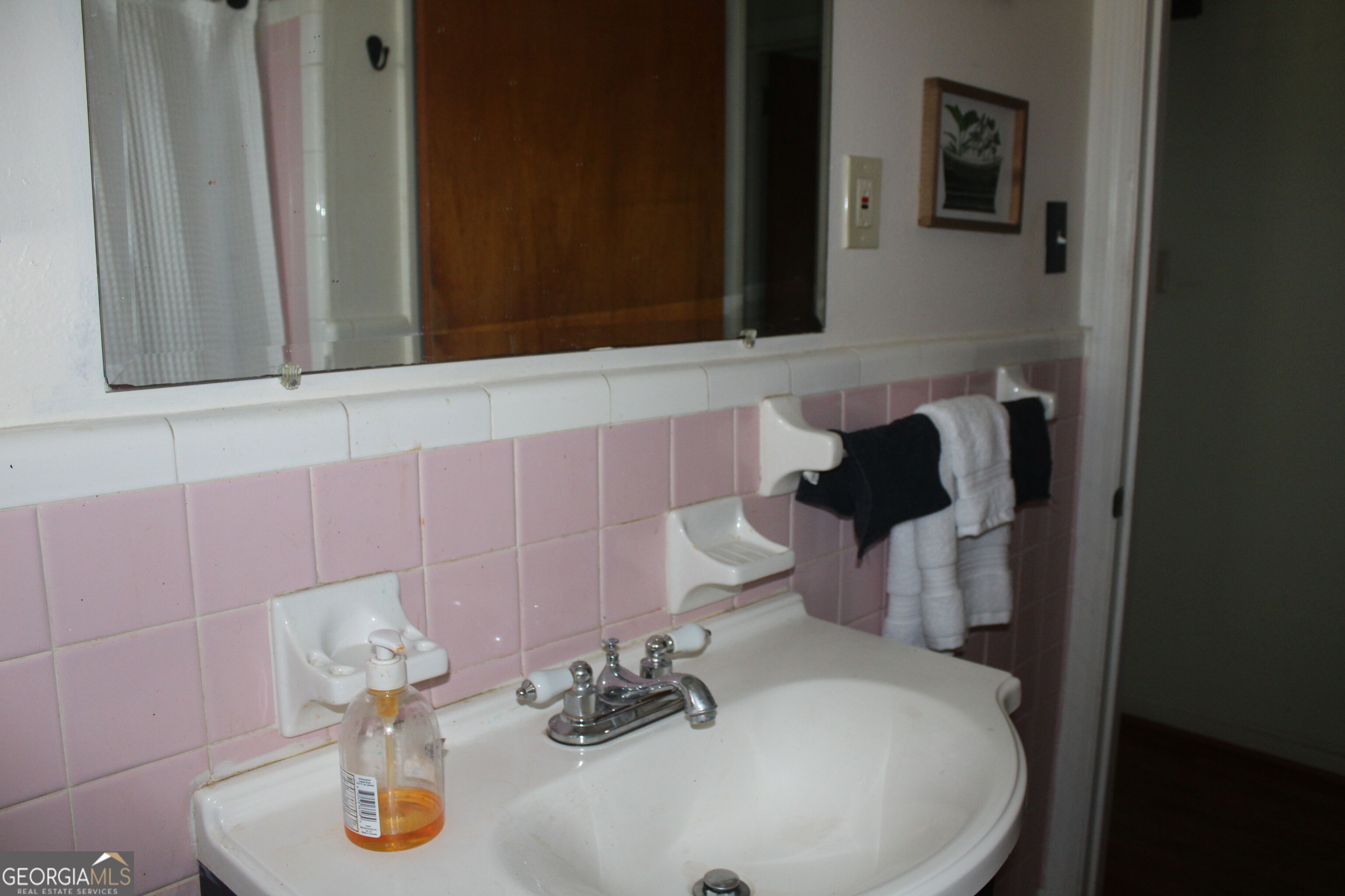 126 N Chilton Crescent Property Photo 35