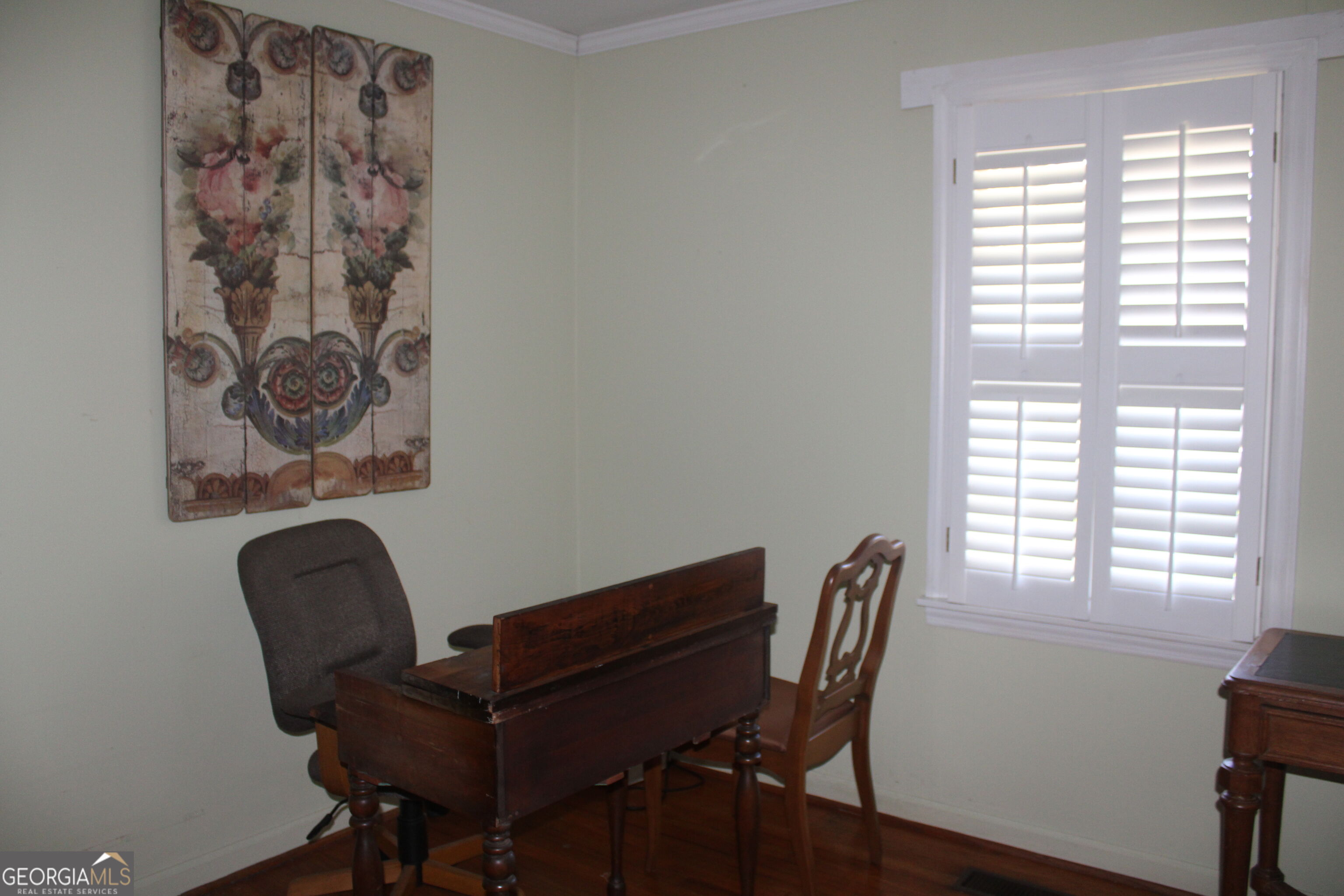126 N Chilton Crescent Property Photo 36