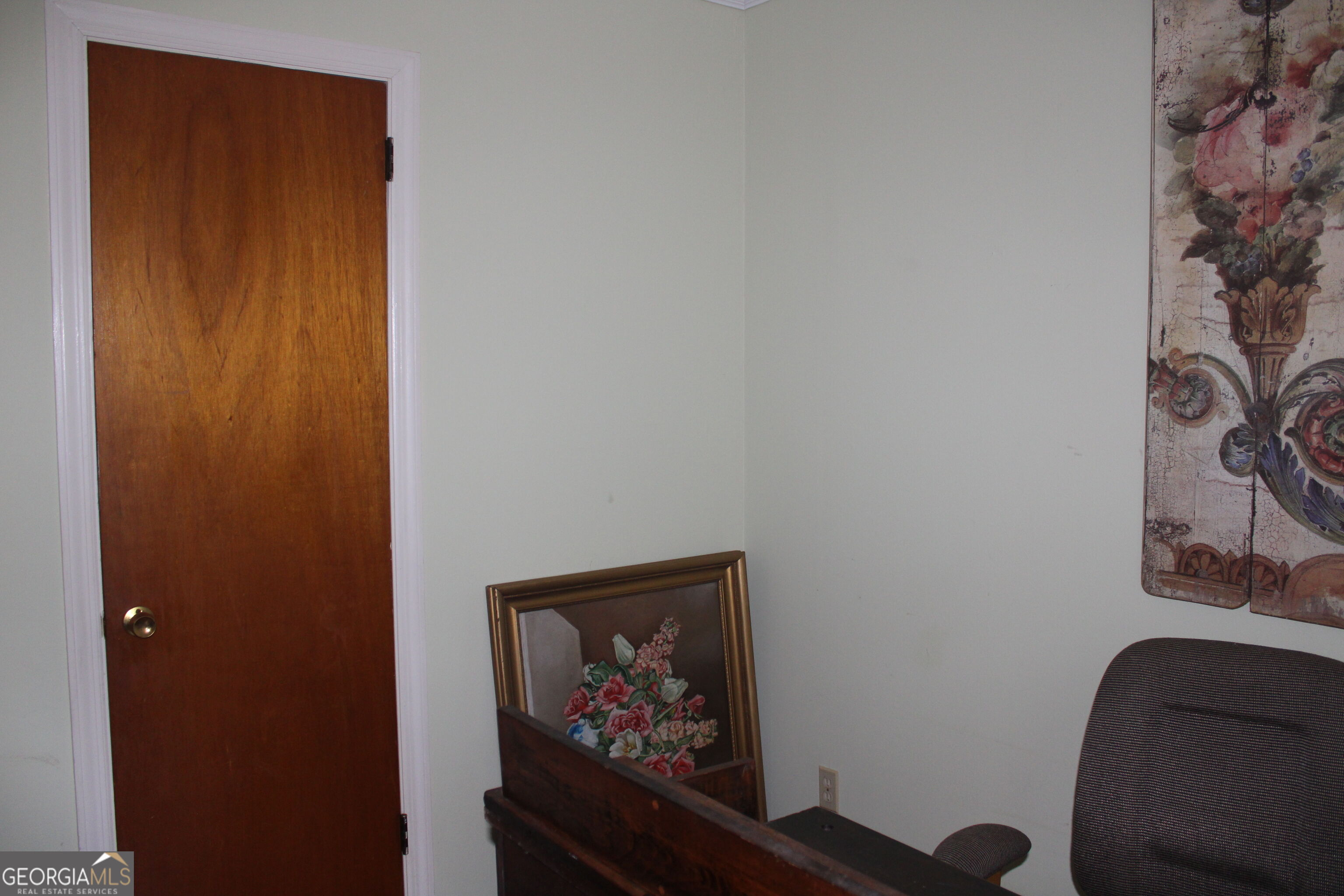 126 N Chilton Crescent Property Photo 37
