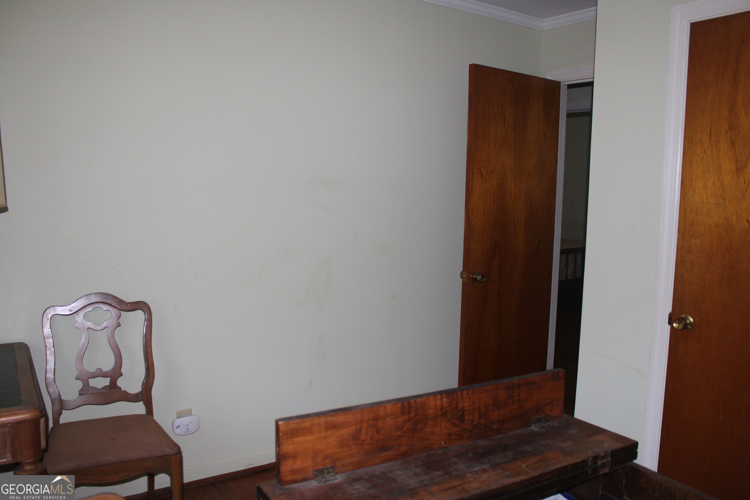 126 N Chilton Crescent Property Photo 38
