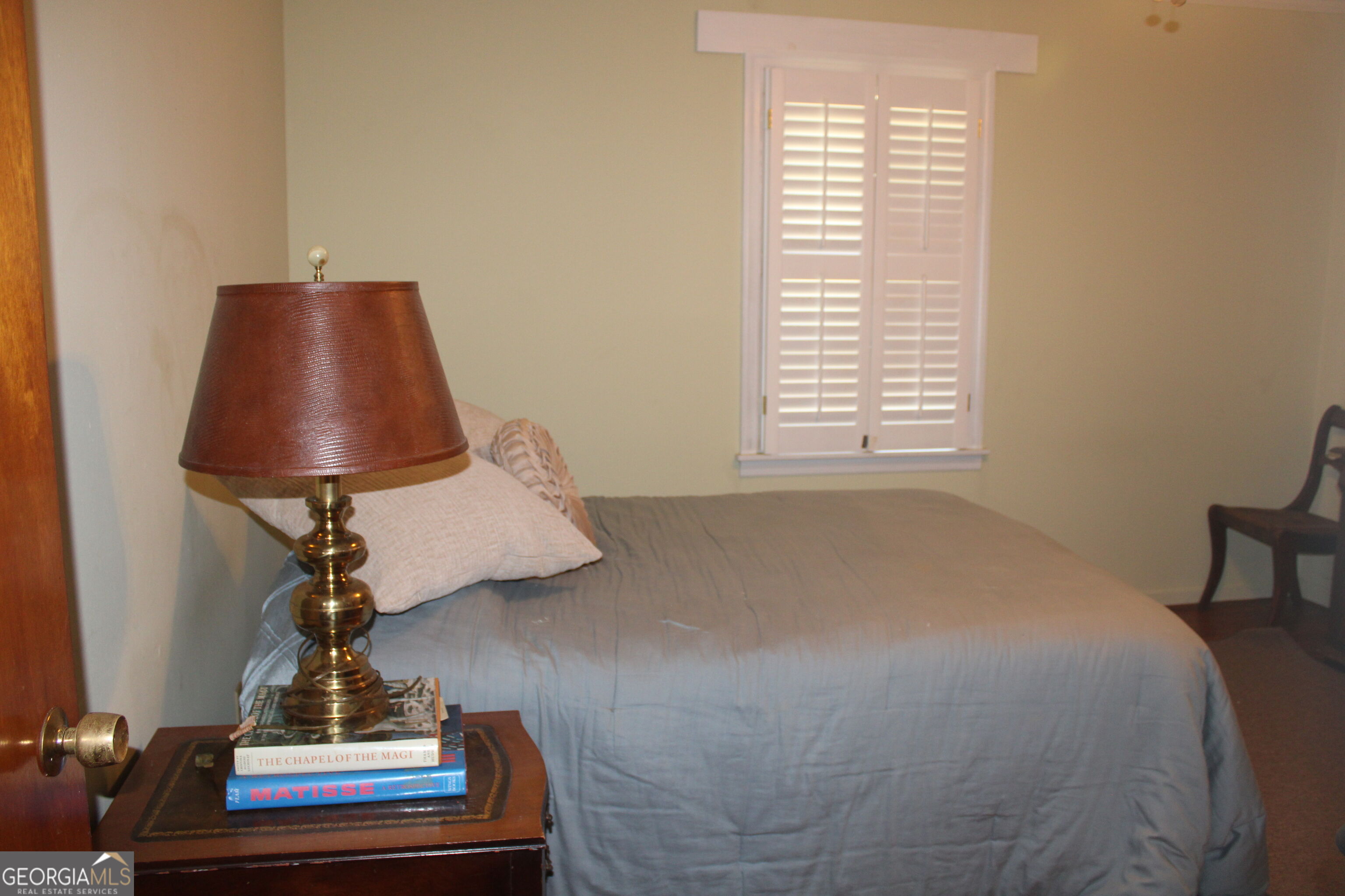 126 N Chilton Crescent Property Photo 39