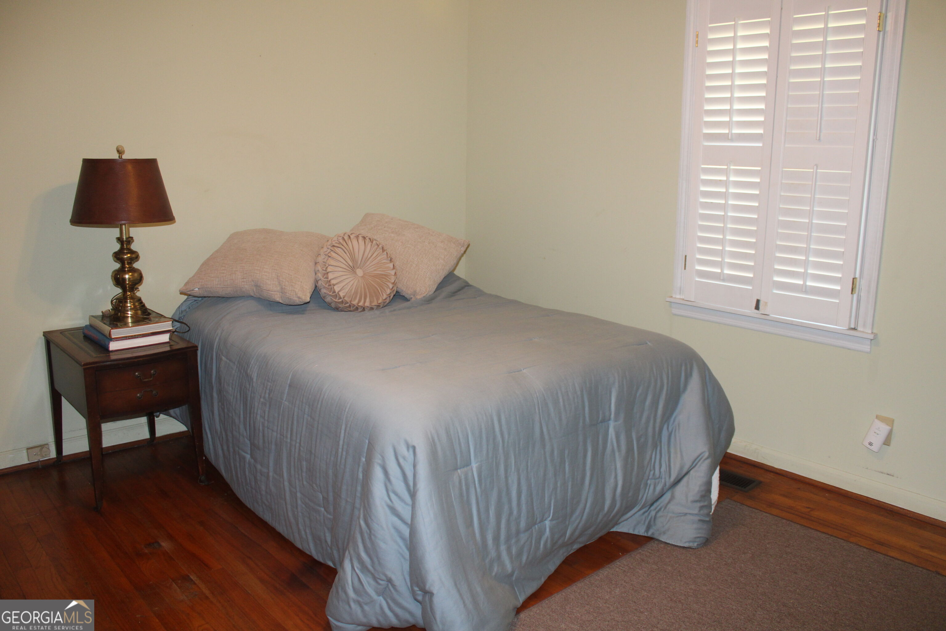 126 N Chilton Crescent Property Photo 40