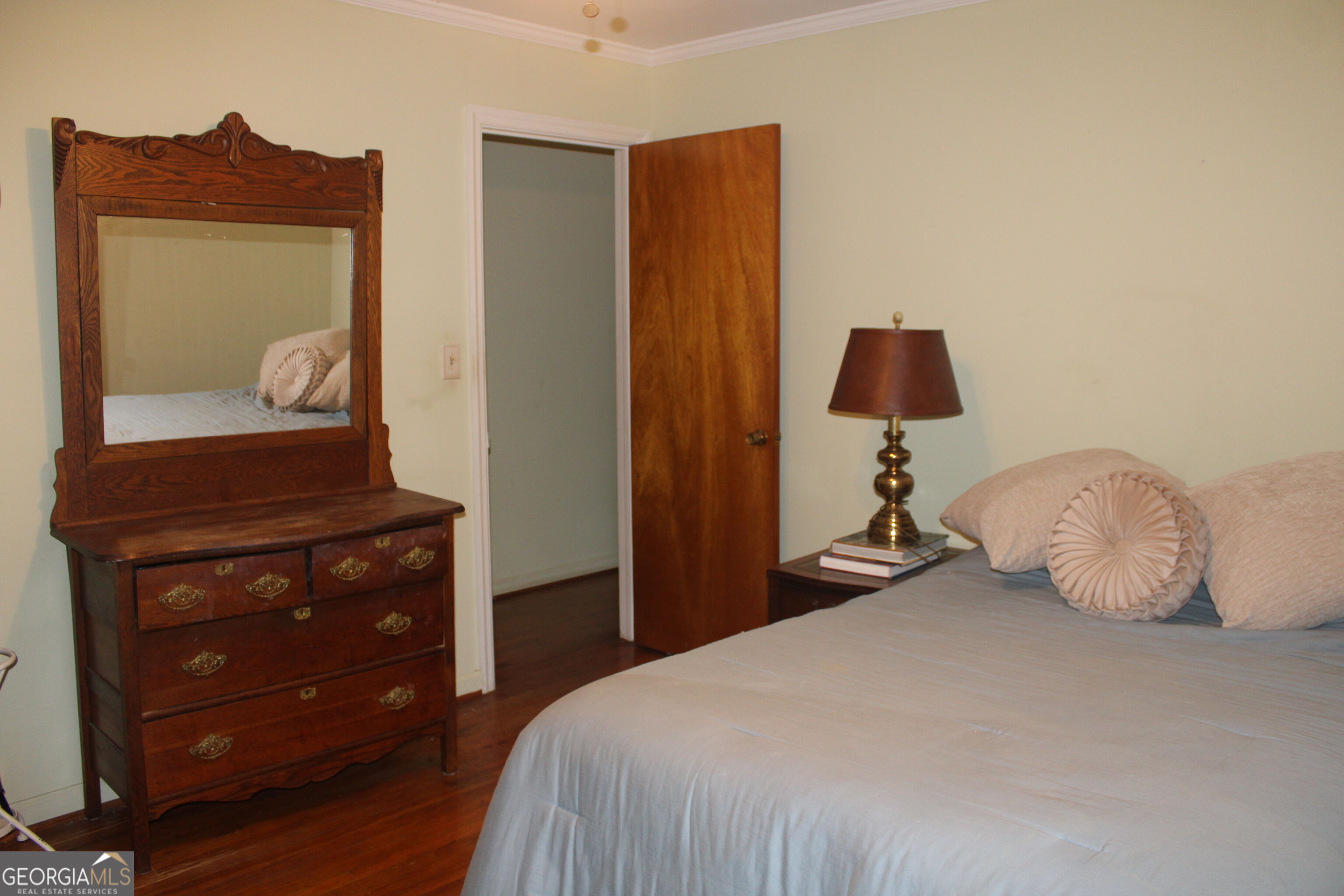 126 N Chilton Crescent Property Photo 41
