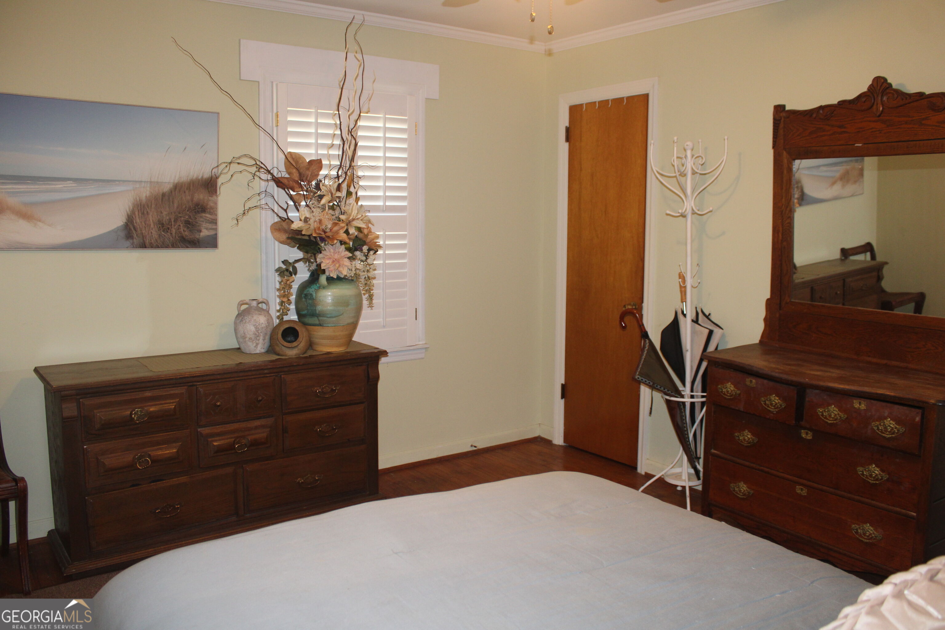 126 N Chilton Crescent Property Photo 42