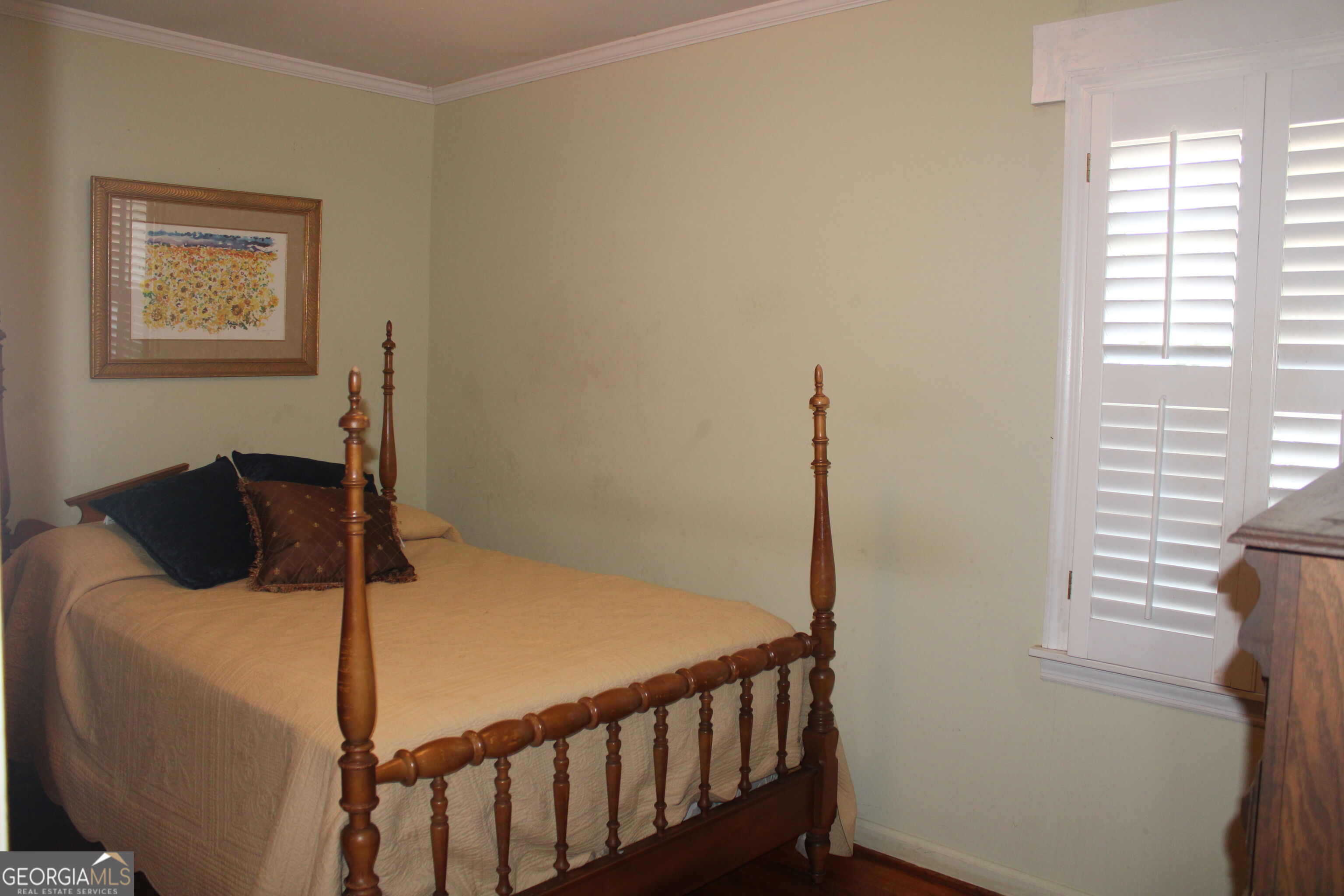 126 N Chilton Crescent Property Photo 43