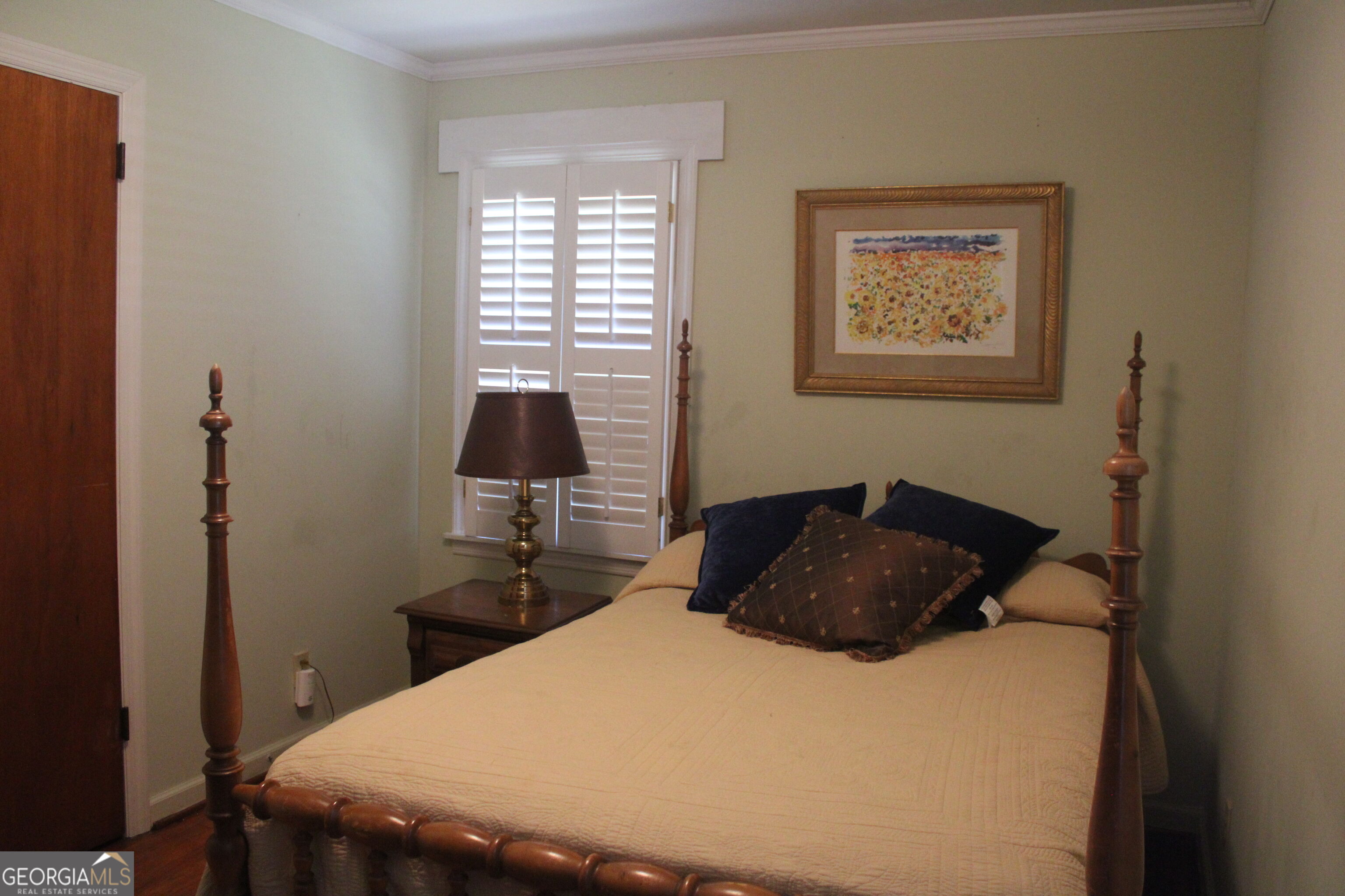126 N Chilton Crescent Property Photo 44